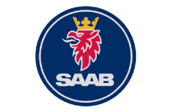 Saab